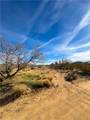 10210 Boulder Road - Photo 20