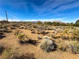 10210 Boulder Road - Photo 21