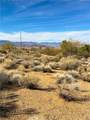 10210 Boulder Road - Photo 23