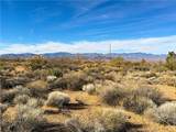 10210 Boulder Road - Photo 25