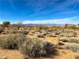 10210 Boulder Road - Photo 26