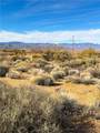 10210 Boulder Road - Photo 27