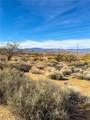 10210 Boulder Road - Photo 28