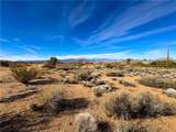 10210 Boulder Road - Photo 5