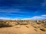 10210 Boulder Road - Photo 6