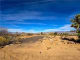 10210 Boulder Road - Photo 8