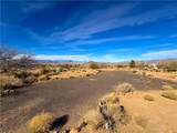 10210 Boulder Road - Photo 9
