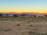 7324 Squaw Creek Drive - Photo 1