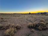 7324 Squaw Creek Drive - Photo 2