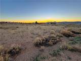 7324 Squaw Creek Drive - Photo 3