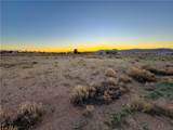 7324 Squaw Creek Drive - Photo 4