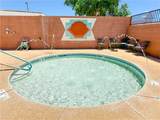 6927 Concho Place - Photo 24