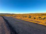 6927 Concho Place - Photo 4