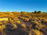 6927 Concho Place - Photo 6