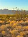 6927 Concho Place - Photo 9