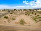 4757 Pinta Drive - Photo 1