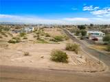 4757 Pinta Drive - Photo 3