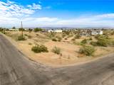4757 Pinta Drive - Photo 4
