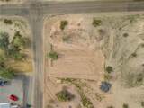 4757 Pinta Drive - Photo 5