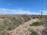 2787 Courtwright Road - Photo 2
