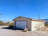 280 Havasu Lane - Photo 11