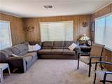 280 Havasu Lane - Photo 22