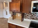 2932 Skylight Drive - Photo 12