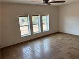 2932 Skylight Drive - Photo 20