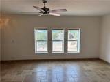 2932 Skylight Drive - Photo 22