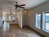 2932 Skylight Drive - Photo 23
