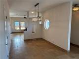 2932 Skylight Drive - Photo 24
