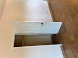 2932 Skylight Drive - Photo 25