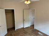 2932 Skylight Drive - Photo 27