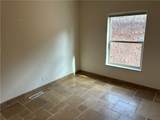 2932 Skylight Drive - Photo 28