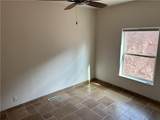 2932 Skylight Drive - Photo 29