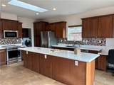 2932 Skylight Drive - Photo 3