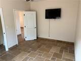 2932 Skylight Drive - Photo 30