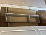 2932 Skylight Drive - Photo 32