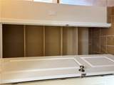 2932 Skylight Drive - Photo 33