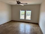 2932 Skylight Drive - Photo 34