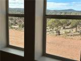 2932 Skylight Drive - Photo 35