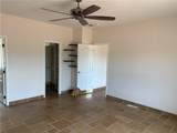 2932 Skylight Drive - Photo 36