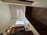 2932 Skylight Drive - Photo 39