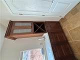 2932 Skylight Drive - Photo 41