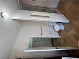 2932 Skylight Drive - Photo 42