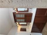 2932 Skylight Drive - Photo 43