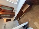 2932 Skylight Drive - Photo 44