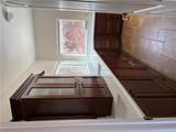 2932 Skylight Drive - Photo 45