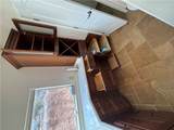 2932 Skylight Drive - Photo 46