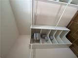 2932 Skylight Drive - Photo 47